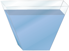 Dosya:Geniş prizma 11.png