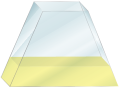 Dosya:Dar prizma 3.png