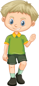 Dosya:Boydanöğrenci (3).png