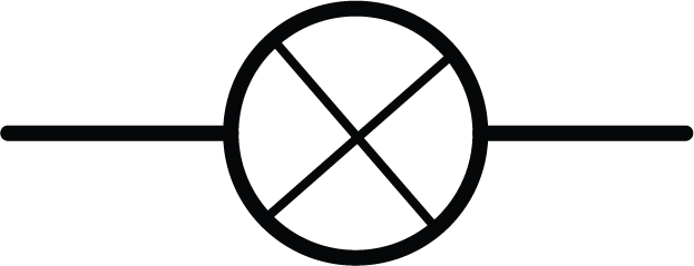 Dosya:Pil gösterimi.png