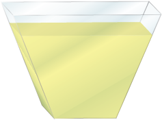 Dosya:Geniş prizma 5.png