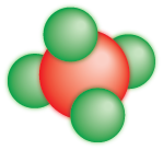 Dosya:Molekül atomları 1b4k 12.png