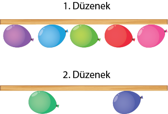 Dosya:Balon üzerine tahta basınç.png