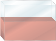 Dosya:Havuz 3 13.png