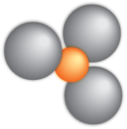 Dosya:Molekül atomları 3b1k 9.png