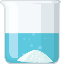 Dosya:Çözelti 4.png