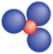 Dosya:Molekül atomları 3b1k 22.png
