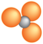 Dosya:Molekül atomları 3b1k 12.png