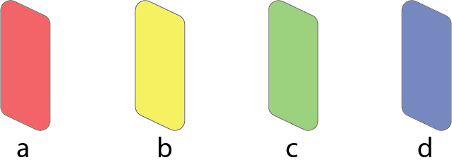 Dosya:Renk Filtreleri.png