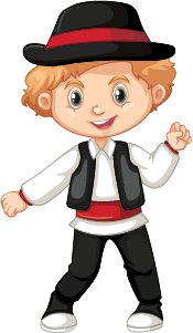 Dosya:Boydanöğrenci (5).png