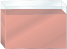 Dosya:Havuz 3 14.png