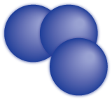 Dosya:Molekül atomları 3 7.png