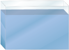 Dosya:Havuz 3 11.png