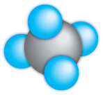 Dosya:Molekül atomları 1b4k 15.png