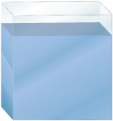 Dosya:Havuz 2 11.png