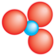Dosya:Molekül atomları 3b1k 4.png