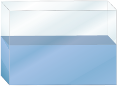 Dosya:Havuz 3 10.png