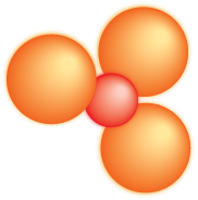 Dosya:Molekül atomları 3b1k 11.png