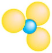 Dosya:Molekül atomları 3b1k 13.png