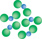 Karbondioksit gazı.png