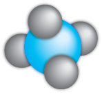 Dosya:Molekül atomları 1b4k 2.png