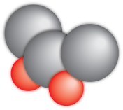 Dosya:Molekül atomları 3b2k 21.png