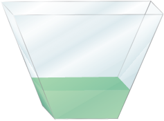 Dosya:Geniş prizma 6.png