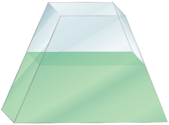 Dosya:Dar prizma 7.png