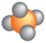 Dosya:Molekül atomları 1b4k 28.png