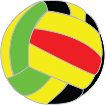 Dosya:Renkli Renk Filtreleri voleybol.png