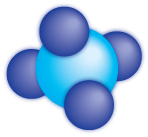 Dosya:Molekül atomları 1b4k 6.png