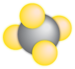Dosya:Molekül atomları 1b4k 17.png