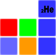 Dosya:Periyodik tablo parçası.png