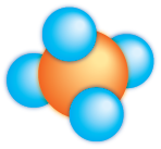 Dosya:Molekül atomları 1b4k 22.png