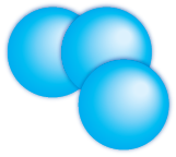 Dosya:Molekül atomları 3 1.png