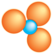 Dosya:Molekül atomları 3b1k 10.png