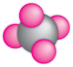 Dosya:Molekül atomları 1b4k 20.png