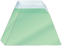 Dosya:Dar prizma 8.png