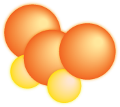 Dosya:Molekül atomları 3b2k 25.png