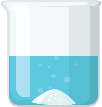 Dosya:Çözelti 1.png