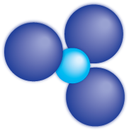 Dosya:Molekül atomları 3b1k 21.png