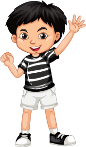 Dosya:Boydanöğrenci (4).png