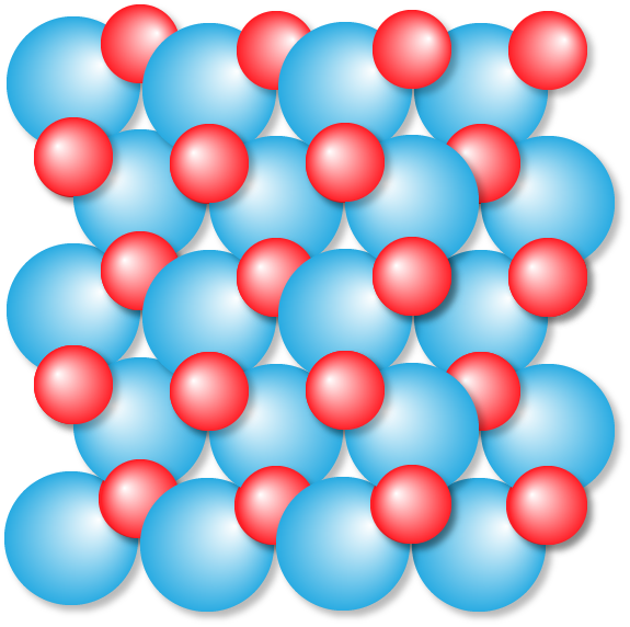 Dosya:Örgü Bileşik.png