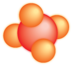 Dosya:Molekül atomları 1b4k 10.png