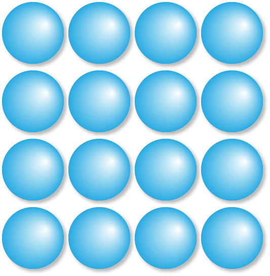 Dosya:Atomik element.png
