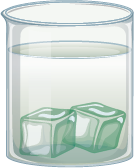 Dosya:Sıvı içinde buz.png