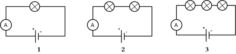 Dosya:Amperli devre ampul değişken.png