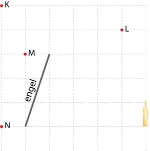 Engelli ışık kareli düzlem.png