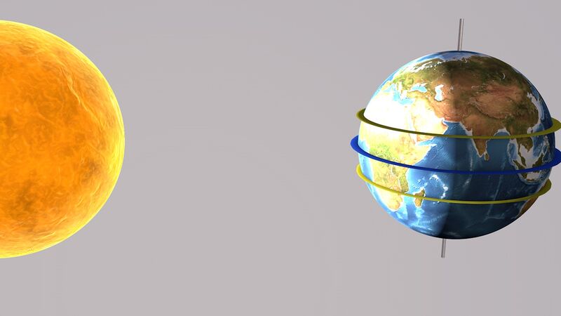 Dosya:Bir konum dik.jpg