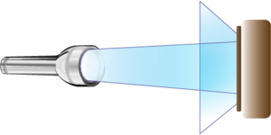 Ayna yansıma saklı soru2.png